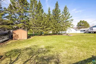 3717 Chambersburg Ave, Duluth, MN 55811 - Photo 26