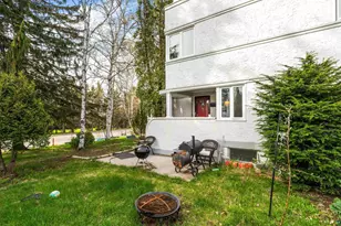 4631 London Rd, Duluth, MN 55804 - Photo 14