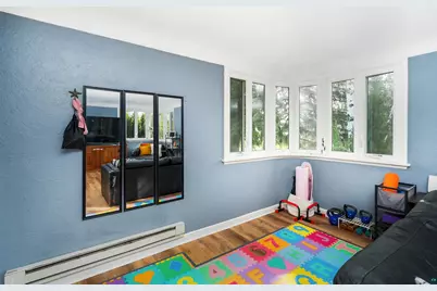 4631 London Rd, Duluth, MN 55804 - Photo 22