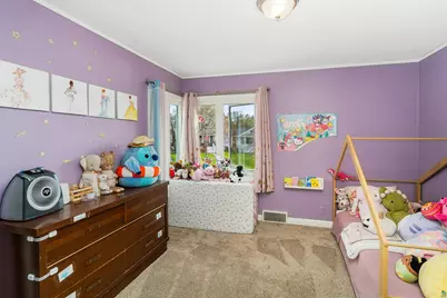 4631 London Rd, Duluth, MN 55804 - Photo 50