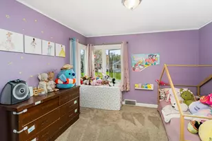 4631 London Rd, Duluth, MN 55804 - Photo 50