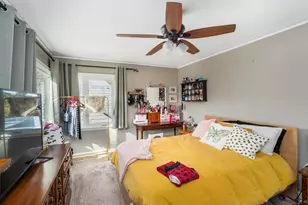 4631 London Rd, Duluth, MN 55804 - Photo 44