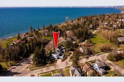 4631 London Rd, Duluth, MN 55804 - Photo 6