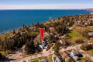 4631 London Rd, Duluth, MN 55804 - Photo 6