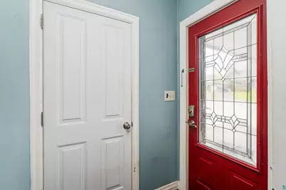 4631 London Rd, Duluth, MN 55804 - Photo 40