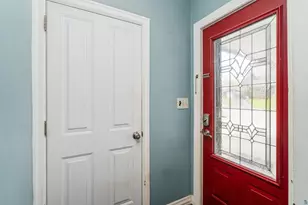 4631 London Rd, Duluth, MN 55804 - Photo 40
