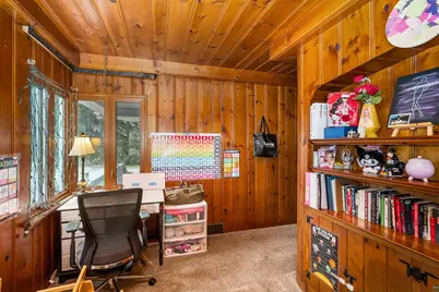 4631 London Rd, Duluth, MN 55804 - Photo 36