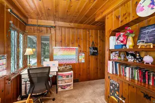 4631 London Rd, Duluth, MN 55804 - Photo 36