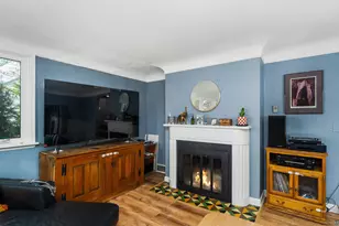 4631 London Rd, Duluth, MN 55804 - Photo 20