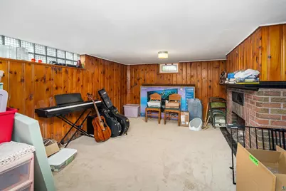 4631 London Rd, Duluth, MN 55804 - Photo 56