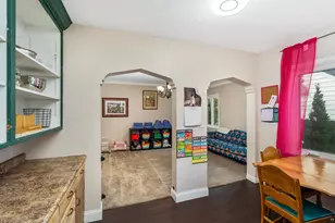 4631 London Rd, Duluth, MN 55804 - Photo 26