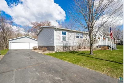 84 Arbutus Dr, Duluth, MN 55810 - Photo 28