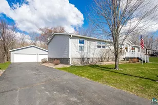 84 Arbutus Dr, Duluth, MN 55810 - Photo 28