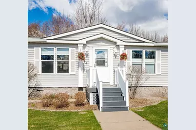 84 Arbutus Dr, Duluth, MN 55810 - Photo 26