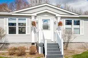 84 Arbutus Dr, Duluth, MN 55810 - Photo 26