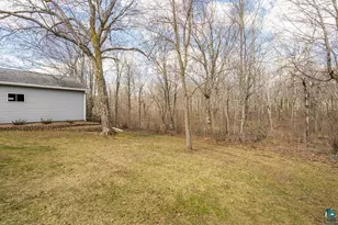84 Arbutus Dr, Duluth, MN 55810 - Photo 32
