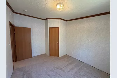84 Arbutus Dr, Duluth, MN 55810 - Photo 18