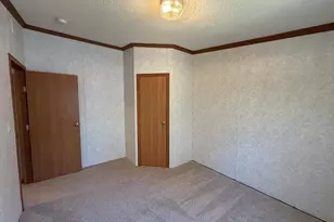 84 Arbutus Dr, Duluth, MN 55810 - Photo 18