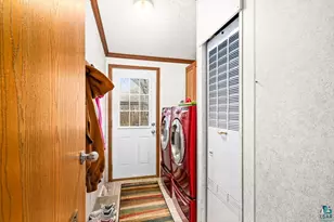84 Arbutus Dr, Duluth, MN 55810 - Photo 20