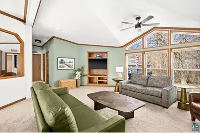 84 Arbutus Dr, Duluth, MN 55810 - Photo 6