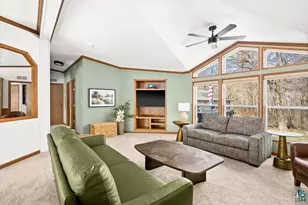 84 Arbutus Dr, Duluth, MN 55810 - Photo 6