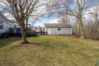 84 Arbutus Dr, Duluth, MN 55810 - Photo 30