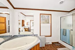 84 Arbutus Dr, Duluth, MN 55810 - Photo 16