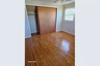 1308 W 11th Ave W, Ashland, WI 54806 - Photo 12