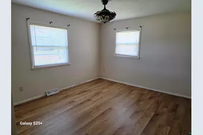 1308 W 11th Ave W, Ashland, WI 54806 - Photo 20
