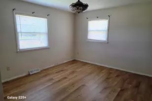 1308 W 11th Ave W, Ashland, WI 54806 - Photo 20