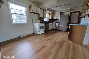 1308 W 11th Ave W, Ashland, WI 54806 - Photo 6