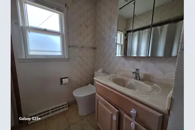 1308 W 11th Ave W, Ashland, WI 54806 - Photo 26