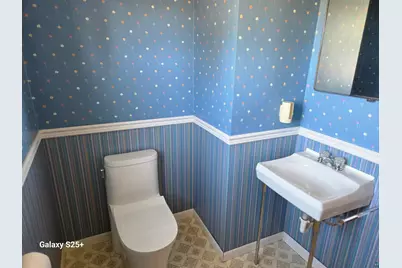 1308 W 11th Ave W, Ashland, WI 54806 - Photo 18