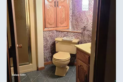 1308 W 11th Ave W, Ashland, WI 54806 - Photo 22