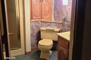 1308 W 11th Ave W, Ashland, WI 54806 - Photo 22