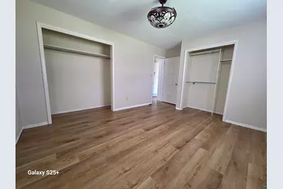 1308 W 11th Ave W, Ashland, WI 54806 - Photo 26