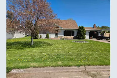 1308 W 11th Ave W, Ashland, WI 54806 - Photo 2