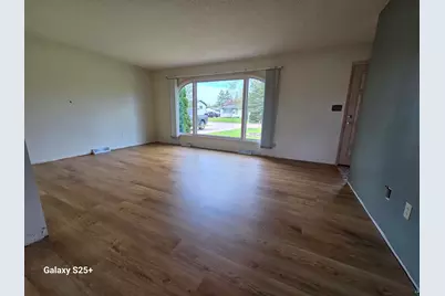 1308 W 11th Ave W, Ashland, WI 54806 - Photo 8