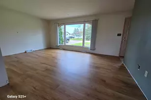 1308 W 11th Ave W, Ashland, WI 54806 - Photo 8