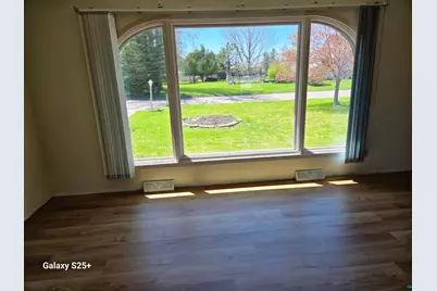 1308 W 11th Ave W, Ashland, WI 54806 - Photo 10