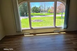 1308 W 11th Ave W, Ashland, WI 54806 - Photo 10