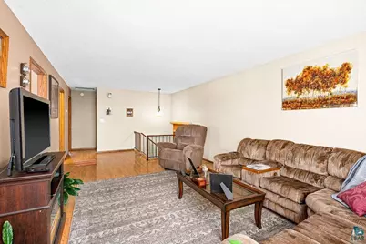 22 Marks Dr, Silver Bay, MN 55614 - Photo 10