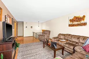 22 Marks Dr, Silver Bay, MN 55614 - Photo 10