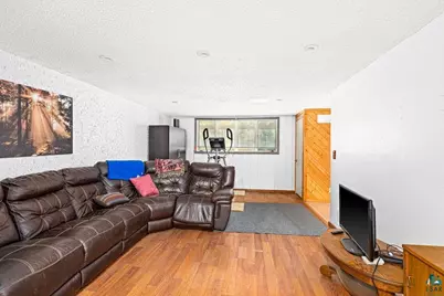 22 Marks Dr, Silver Bay, MN 55614 - Photo 20