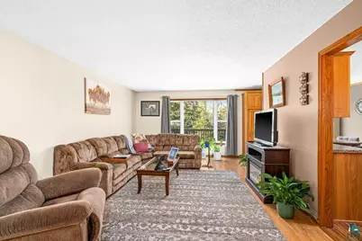 22 Marks Dr, Silver Bay, MN 55614 - Photo 12