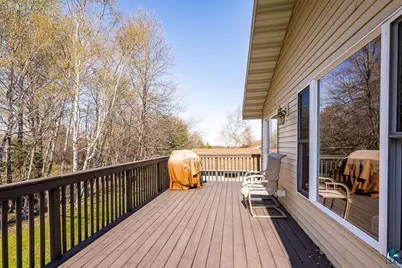 22 Marks Dr, Silver Bay, MN 55614 - Photo 32