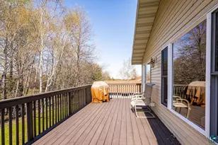 22 Marks Dr, Silver Bay, MN 55614 - Photo 32