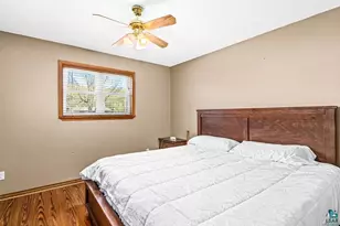 22 Marks Dr, Silver Bay, MN 55614 - Photo 14