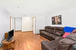 22 Marks Dr, Silver Bay, MN 55614 - Photo 22
