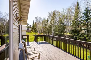 22 Marks Dr, Silver Bay, MN 55614 - Photo 30